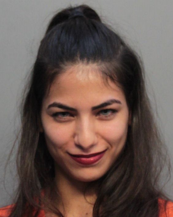 Rachel Levy Info, Photos, Data, and More / Rachel Levy TriCountyBusts / Is Rachel Levy on Social Media Like Facebook, Instagram abd Twitter?