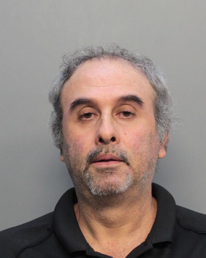 Diego Cano Info, Photos, Data, and More / Diego Cano TriCountyBusts / Is Diego Cano on Social Media Like Facebook, Instagram abd Twitter?