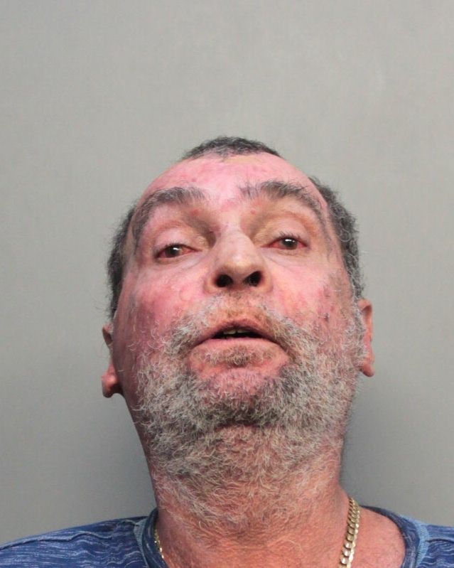 Jose Gonzalez Info, Photos, Data, and More / Jose Gonzalez TriCountyBusts / Is Jose Gonzalez on Social Media Like Facebook, Instagram abd Twitter?