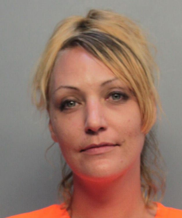 Michele Stanton Info, Photos, Data, and More / Michele Stanton TriCountyBusts / Is Michele Stanton on Social Media Like Facebook, Instagram abd Twitter?