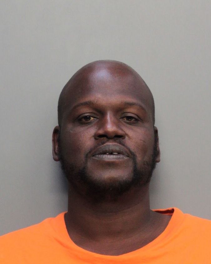 Roy Dixon Info, Photos, Data, and More / Roy Dixon TriCountyBusts / Is Roy Dixon on Social Media Like Facebook, Instagram abd Twitter?