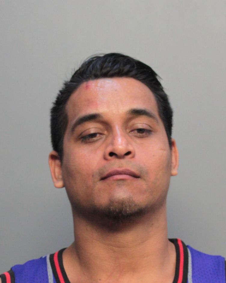 Israel Rosales Info, Photos, Data, and More / Israel Rosales TriCountyBusts / Is Israel Rosales on Social Media Like Facebook, Instagram abd Twitter?