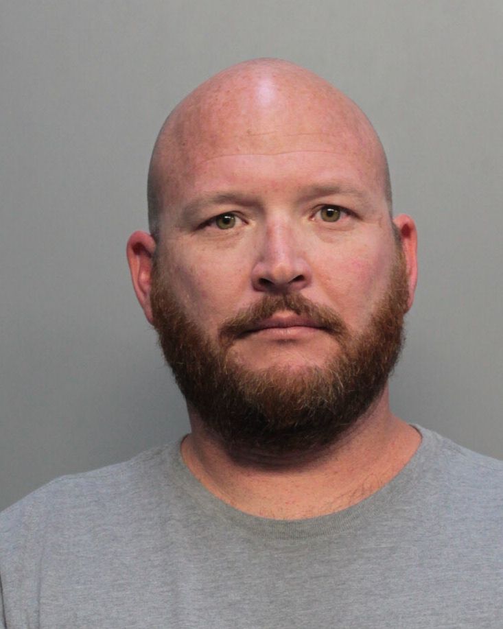 Christopher Jones Info, Photos, Data, and More / Christopher Jones TriCountyBusts / Is Christopher Jones on Social Media Like Facebook, Instagram abd Twitter?