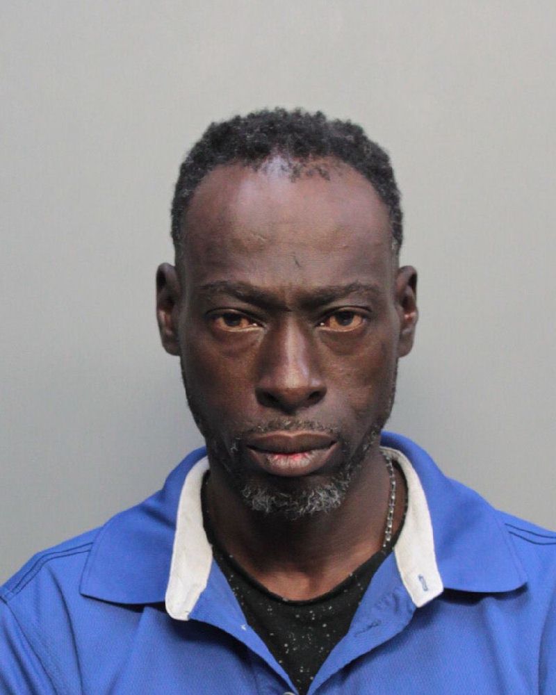 Daniel Denestan Info, Photos, Data, and More / Daniel Denestan TriCountyBusts / Is Daniel Denestan on Social Media Like Facebook, Instagram abd Twitter?