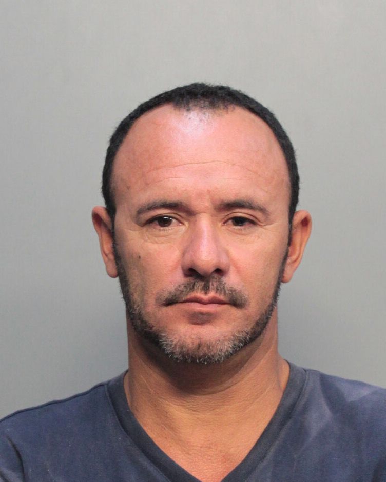 Jose Padilla Info, Photos, Data, and More / Jose Padilla TriCountyBusts / Is Jose Padilla on Social Media Like Facebook, Instagram abd Twitter?