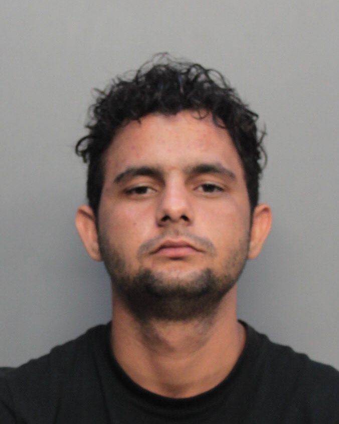Salvador Gonzalez-Hernandez Info, Photos, Data, and More / Salvador Gonzalez-Hernandez TriCountyBusts / Is Salvador Gonzalez-Hernandez on Social Media Like Facebook, Instagram abd Twitter?
