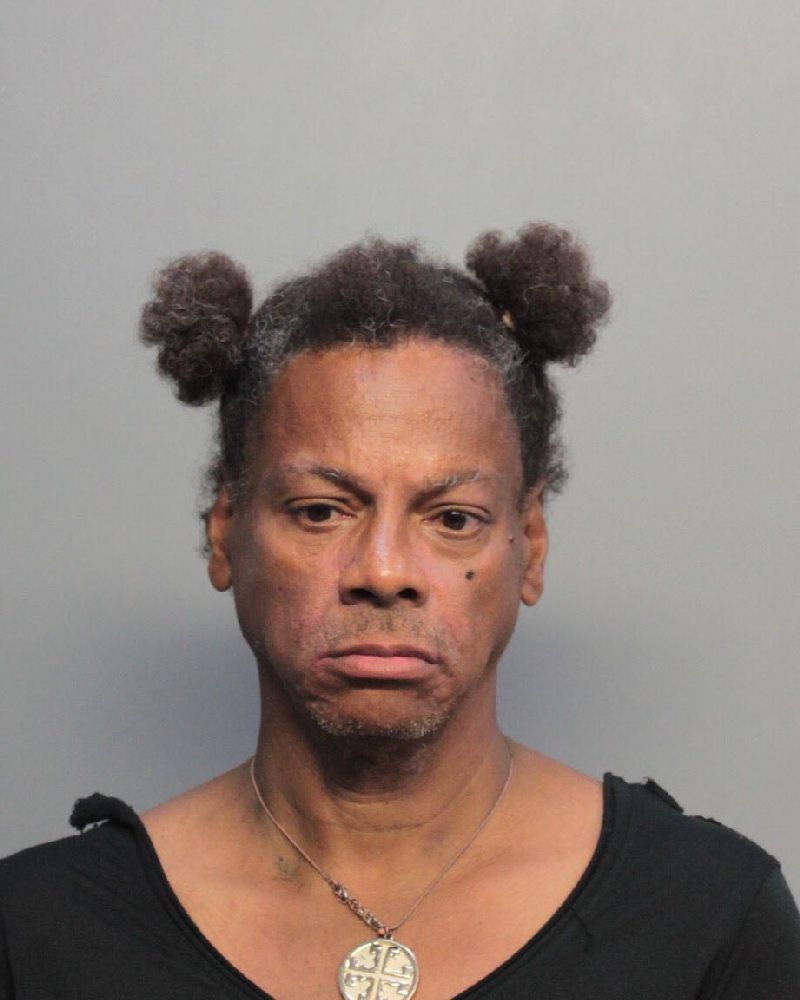 Eraido Viscaino Info, Photos, Data, and More / Eraido Viscaino TriCountyBusts / Is Eraido Viscaino on Social Media Like Facebook, Instagram abd Twitter?