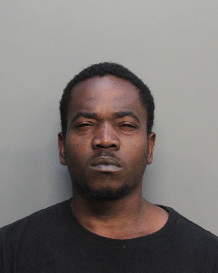 Robert Francois Info, Photos, Data, and More / Robert Francois TriCountyBusts / Is Robert Francois on Social Media Like Facebook, Instagram abd Twitter?