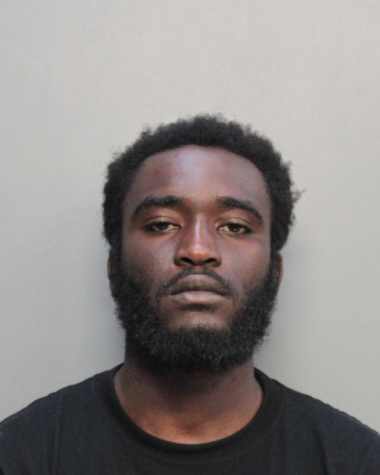 Torry Gedeon Info, Photos, Data, and More / Torry Gedeon TriCountyBusts / Is Torry Gedeon on Social Media Like Facebook, Instagram abd Twitter?