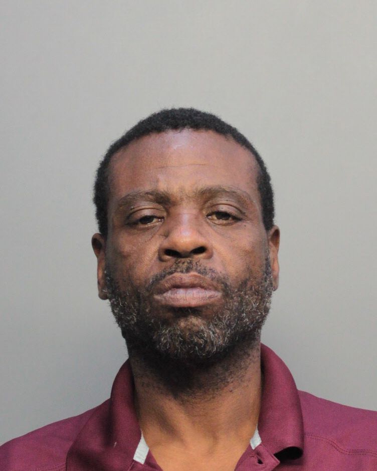 Charles Thompson Info, Photos, Data, and More / Charles Thompson TriCountyBusts / Is Charles Thompson on Social Media Like Facebook, Instagram abd Twitter?