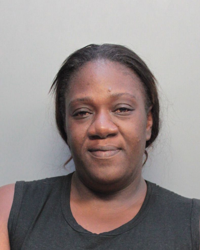 Sheana Simmons Info, Photos, Data, and More / Sheana Simmons TriCountyBusts / Is Sheana Simmons on Social Media Like Facebook, Instagram abd Twitter?