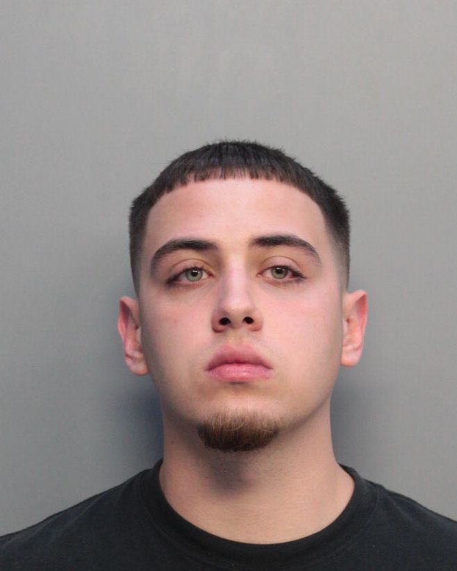 Jose Gonzalez Info, Photos, Data, and More / Jose Gonzalez TriCountyBusts / Is Jose Gonzalez on Social Media Like Facebook, Instagram abd Twitter?
