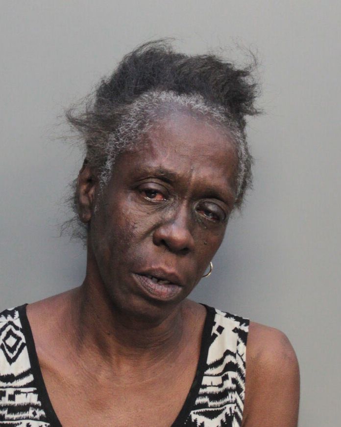 Laurie Holmes Info, Photos, Data, and More / Laurie Holmes TriCountyBusts / Is Laurie Holmes on Social Media Like Facebook, Instagram abd Twitter?