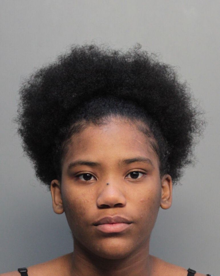 Shaniya Crocker Info, Photos, Data, and More For Shaniya Crocker / Is Shaniya Crocker on Social Media Like Twitter & Facebook Shaniya Crocker Info, Photos, Data, and More / Shaniya Crocker TriCountyBusts / Is Shaniya Crocker on Social Media Like Facebook, Instagram abd Twitter?