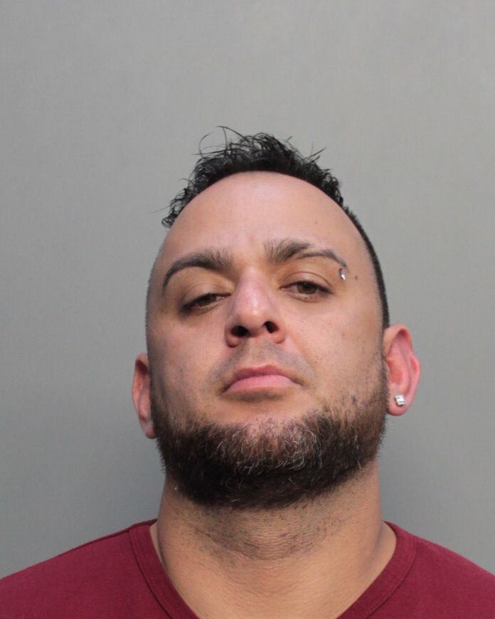 Armando Silva Info, Photos, Data, and More / Armando Silva TriCountyBusts / Is Armando Silva on Social Media Like Facebook, Instagram abd Twitter?