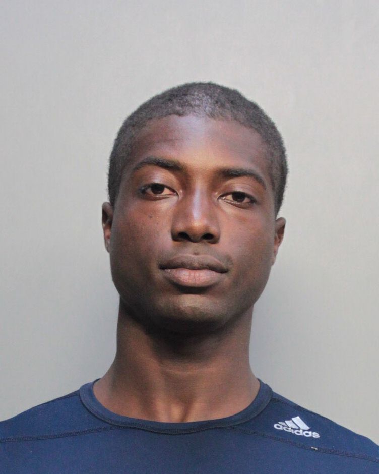 Ameer Lafond Info, Photos, Data, and More / Ameer Lafond TriCountyBusts / Is Ameer Lafond on Social Media Like Facebook, Instagram abd Twitter?