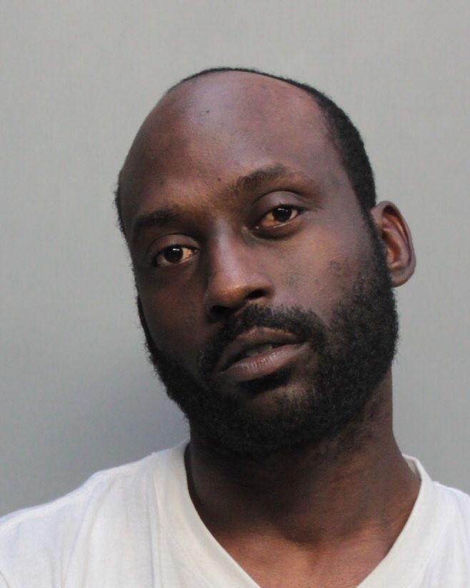 Kelvin Thomas Info, Photos, Data, and More / Kelvin Thomas TriCountyBusts / Is Kelvin Thomas on Social Media Like Facebook, Instagram abd Twitter?