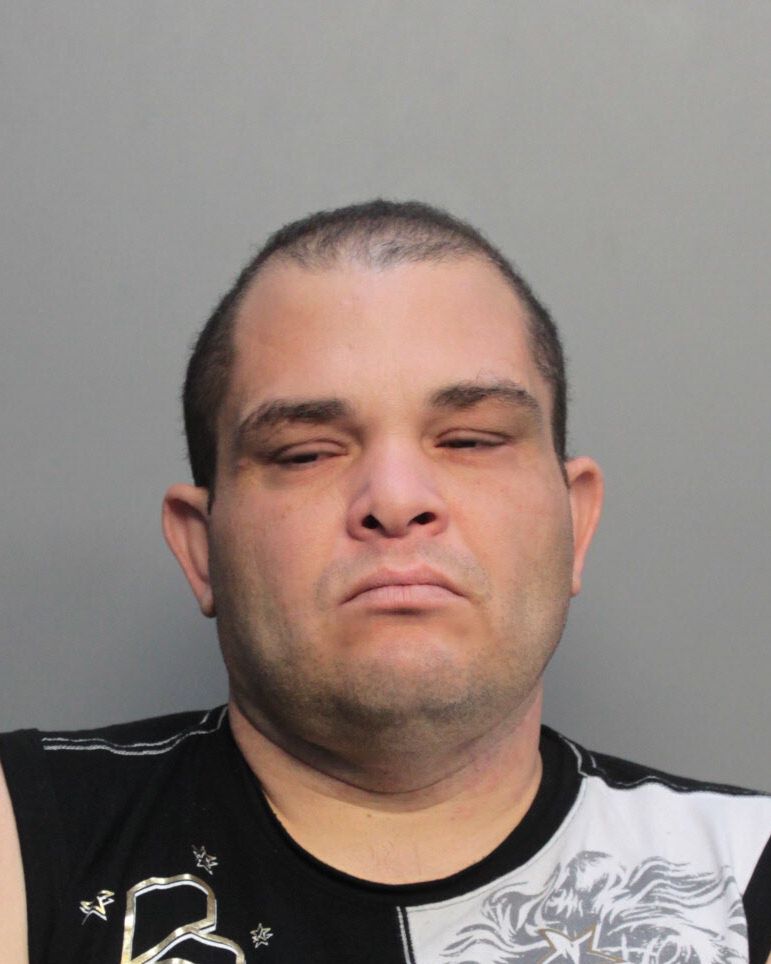 Jose Hernandez-Alvarez Info, Photos, Data, and More / Jose Hernandez-Alvarez TriCountyBusts / Is Jose Hernandez-Alvarez on Social Media Like Facebook, Instagram abd Twitter?