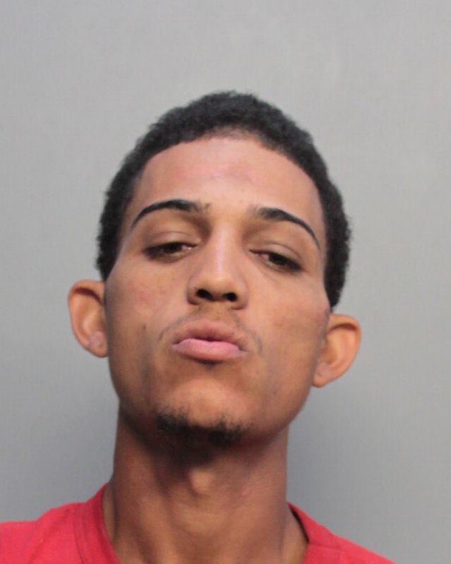 Anderson Vargas Info, Photos, Data, and More / Anderson Vargas TriCountyBusts / Is Anderson Vargas on Social Media Like Facebook, Instagram abd Twitter?