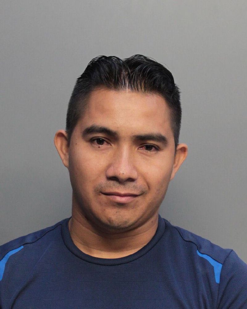 Wilson Cruzlopez Info, Photos, Data, and More / Wilson Cruzlopez TriCountyBusts / Is Wilson Cruzlopez on Social Media Like Facebook, Instagram abd Twitter?