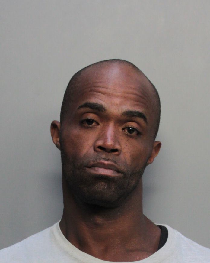 Steven Watkins Info, Photos, Data, and More / Steven Watkins TriCountyBusts / Is Steven Watkins on Social Media Like Facebook, Instagram abd Twitter?