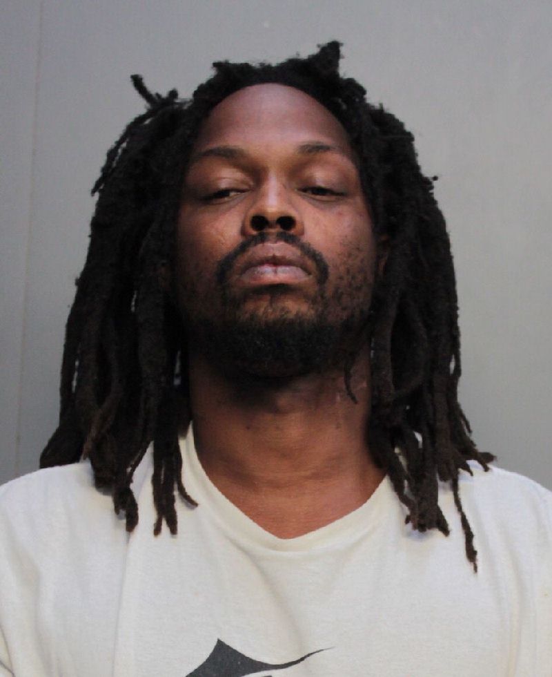 Lloyd Malcolm Info, Photos, Data, and More / Lloyd Malcolm TriCountyBusts / Is Lloyd Malcolm on Social Media Like Facebook, Instagram abd Twitter?