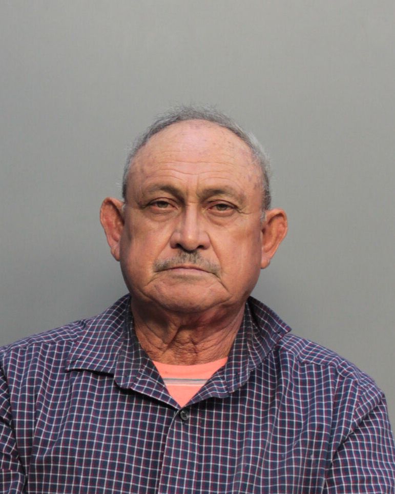 Luis Barros Info, Photos, Data, and More / Luis Barros TriCountyBusts / Is Luis Barros on Social Media Like Facebook, Instagram abd Twitter?