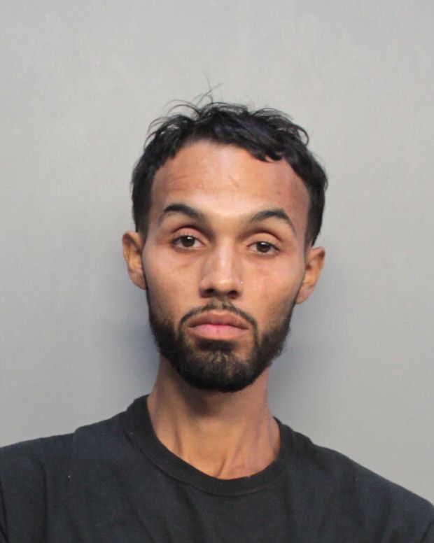 Michael Torres Info, Photos, Data, and More / Michael Torres TriCountyBusts / Is Michael Torres on Social Media Like Facebook, Instagram abd Twitter?