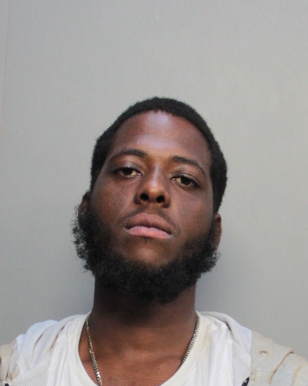 Samuel Rolle Info, Photos, Data, and More / Samuel Rolle TriCountyBusts / Is Samuel Rolle on Social Media Like Facebook, Instagram abd Twitter?