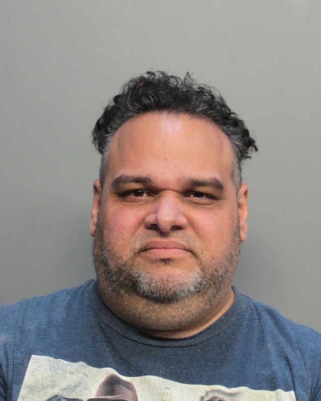 Jose Gonzalez Info, Photos, Data, and More / Jose Gonzalez TriCountyBusts / Is Jose Gonzalez on Social Media Like Facebook, Instagram abd Twitter?