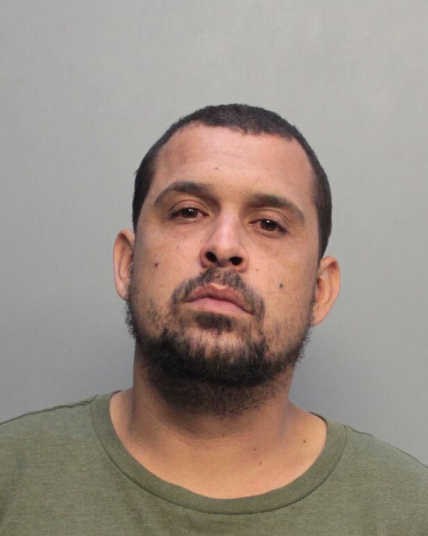 Mario Beoto Info, Photos, Data, and More / Mario Beoto TriCountyBusts / Is Mario Beoto on Social Media Like Facebook, Instagram abd Twitter?