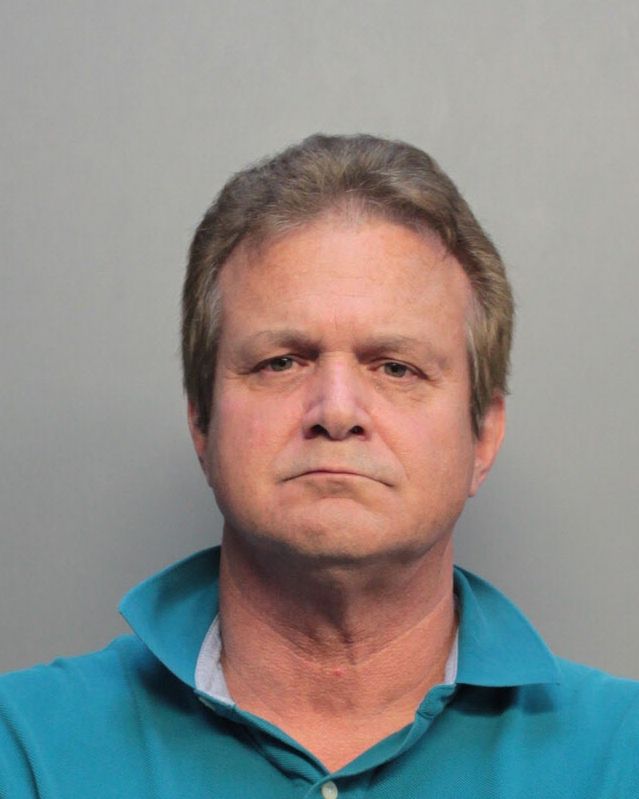 Donnie Tabor Info, Photos, Data, and More / Donnie Tabor TriCountyBusts / Is Donnie Tabor on Social Media Like Facebook, Instagram abd Twitter?