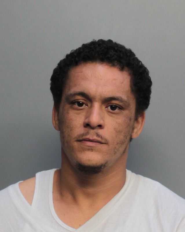 Gabriel Marrero Records Gabriel Marrero / Gabriel Marrero Photos