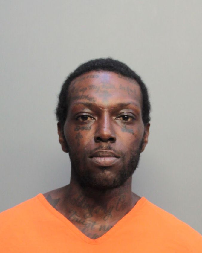 Christopher Cooper Info, Photos, Data, and More / Christopher Cooper TriCountyBusts / Is Christopher Cooper on Social Media Like Facebook, Instagram abd Twitter?