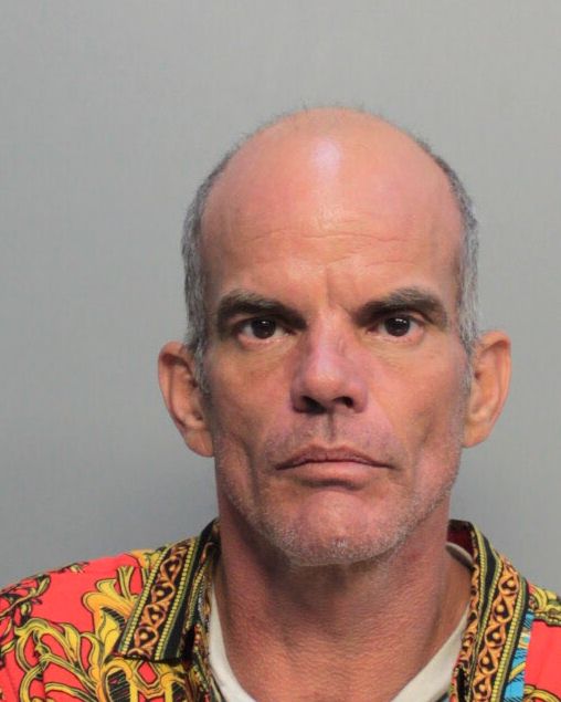 Iran Covo Info, Photos, Data, and More / Iran Covo TriCountyBusts / Is Iran Covo on Social Media Like Facebook, Instagram abd Twitter?