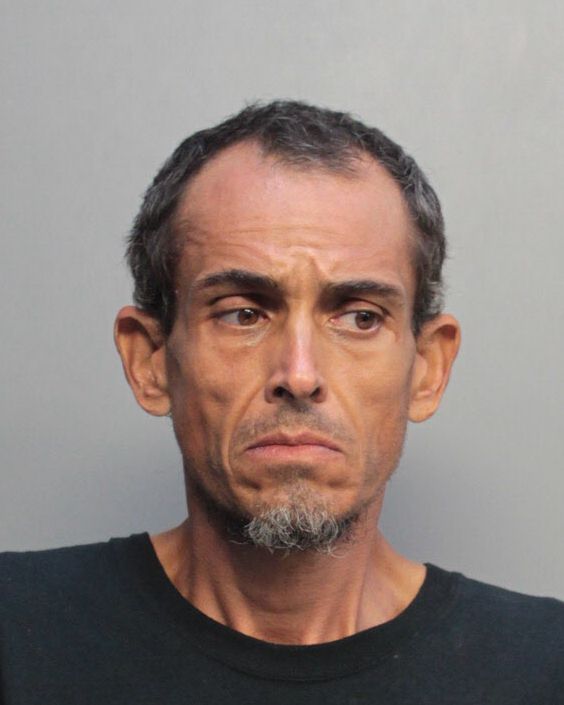 Carlos Romero Info, Photos, Data, and More / Carlos Romero TriCountyBusts / Is Carlos Romero on Social Media Like Facebook, Instagram abd Twitter?