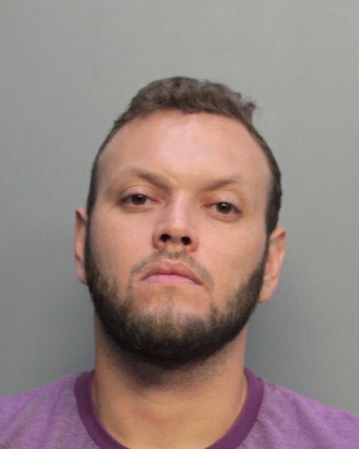 Ruben Rodriguez Info, Photos, Data, and More / Ruben Rodriguez TriCountyBusts / Is Ruben Rodriguez on Social Media Like Facebook, Instagram abd Twitter?