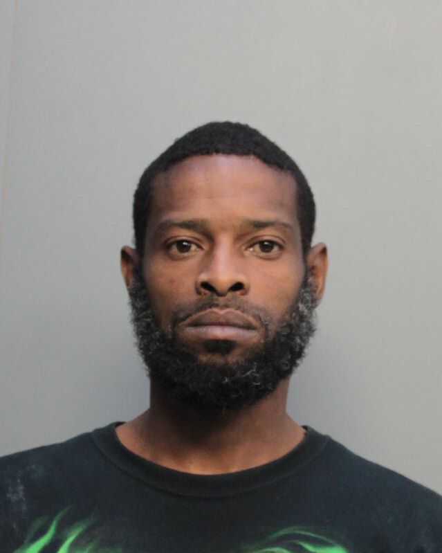 Charles Holley Info, Photos, Data, and More / Charles Holley TriCountyBusts / Is Charles Holley on Social Media Like Facebook, Instagram abd Twitter?