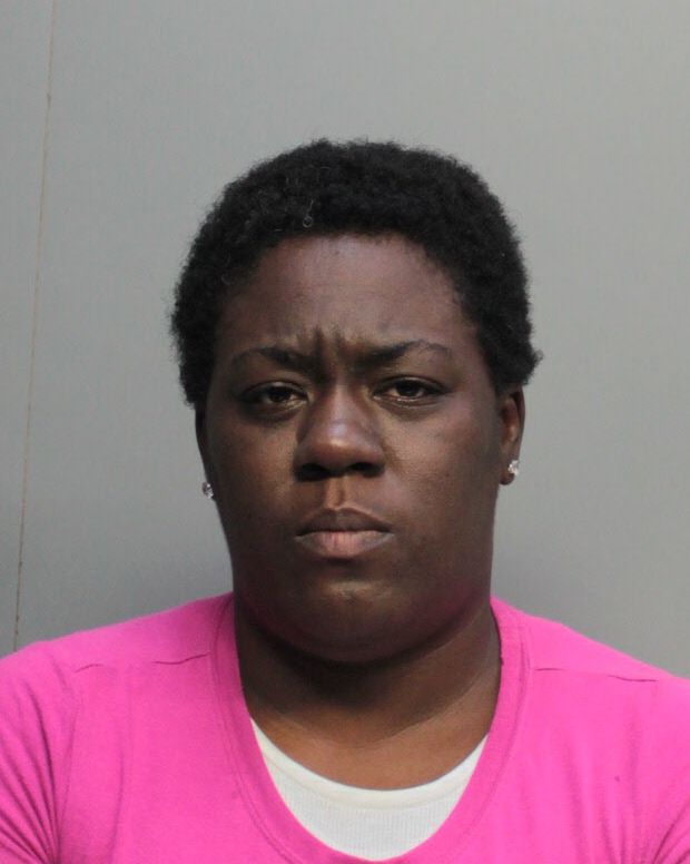 Tacvon Tooks Info, Photos, Data, and More / Tacvon Tooks TriCountyBusts / Is Tacvon Tooks on Social Media Like Facebook, Instagram abd Twitter?