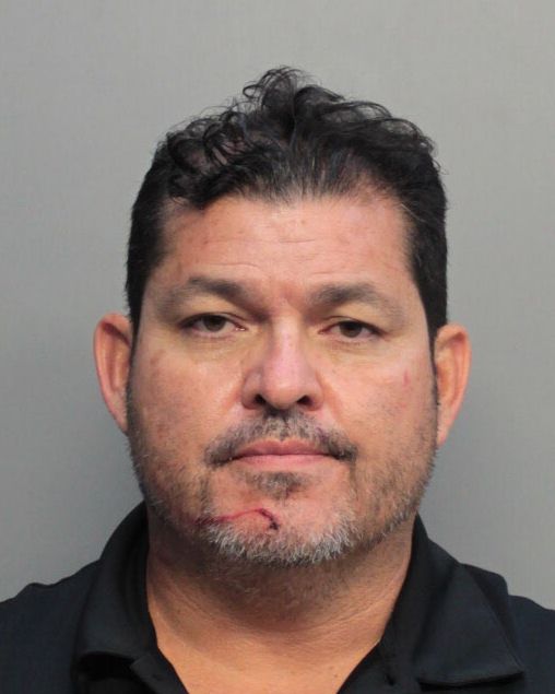 Jorge Jimenez Info, Photos, Data, and More / Jorge Jimenez TriCountyBusts / Is Jorge Jimenez on Social Media Like Facebook, Instagram abd Twitter?