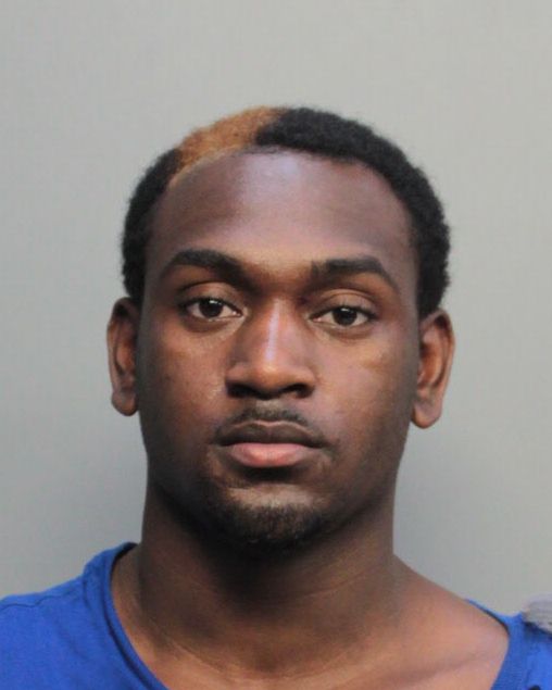 Maryion Lynn Info, Photos, Data, and More / Maryion Lynn TriCountyBusts / Is Maryion Lynn on Social Media Like Facebook, Instagram abd Twitter?