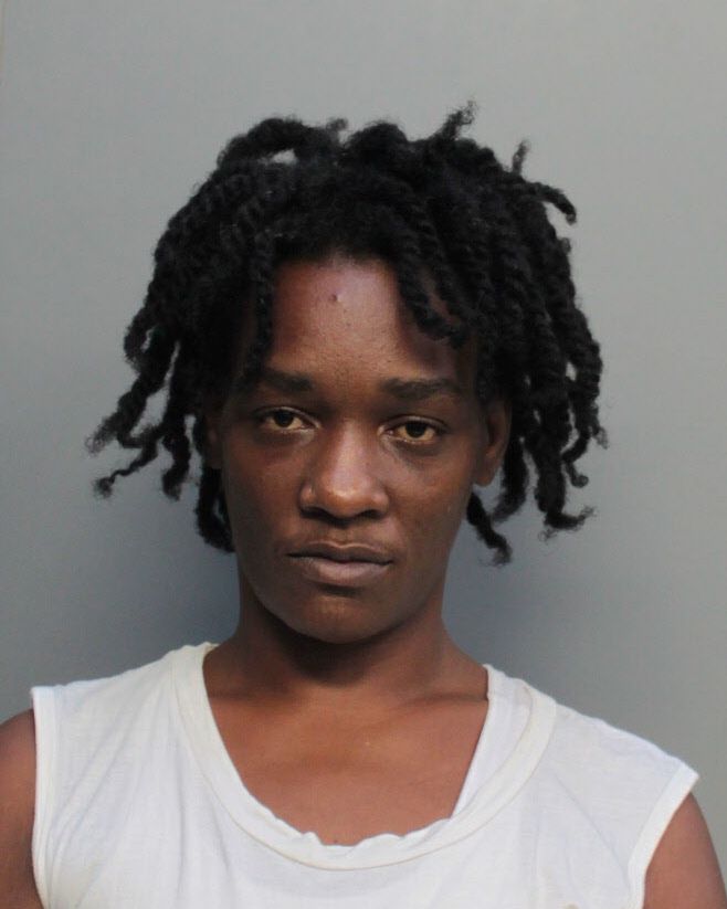 Yolanda Gibbs Info, Photos, Data, and More / Yolanda Gibbs TriCountyBusts / Is Yolanda Gibbs on Social Media Like Facebook, Instagram abd Twitter?