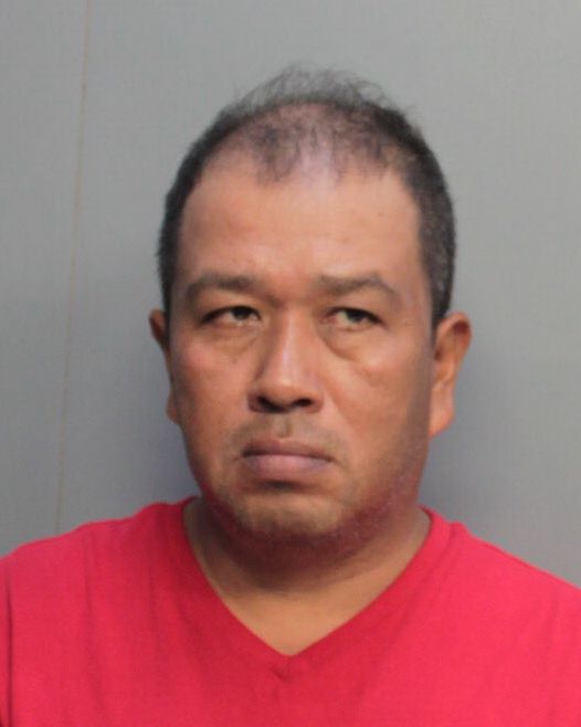 Gilberto Guerra Info, Photos, Data, and More / Gilberto Guerra TriCountyBusts / Is Gilberto Guerra on Social Media Like Facebook, Instagram abd Twitter?