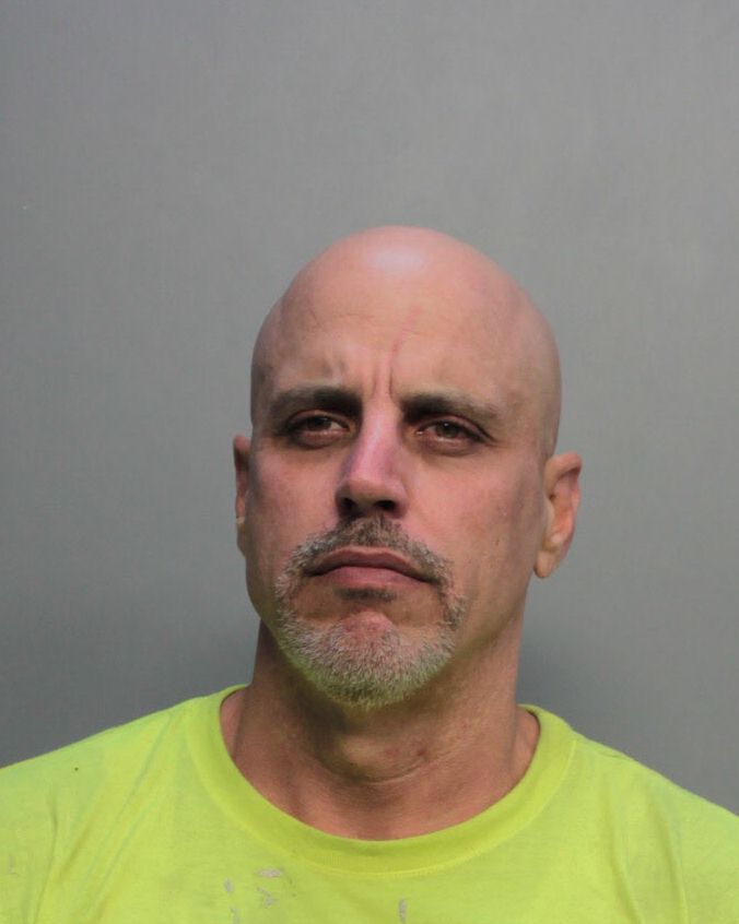 Josue Rivera Info, Photos, Data, and More / Josue Rivera TriCountyBusts / Is Josue Rivera on Social Media Like Facebook, Instagram abd Twitter?