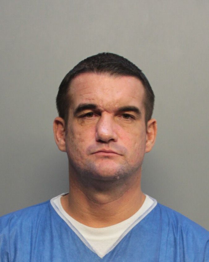 Lance Lyles Info, Photos, Data, and More / Lance Lyles TriCountyBusts / Is Lance Lyles on Social Media Like Facebook, Instagram abd Twitter?