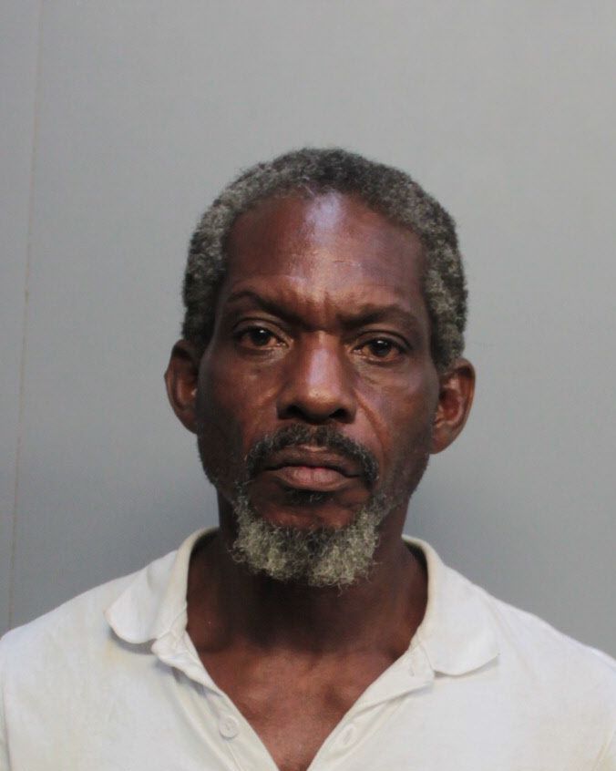 Roderick Coleman Info, Photos, Data, and More / Roderick Coleman TriCountyBusts / Is Roderick Coleman on Social Media Like Facebook, Instagram abd Twitter?