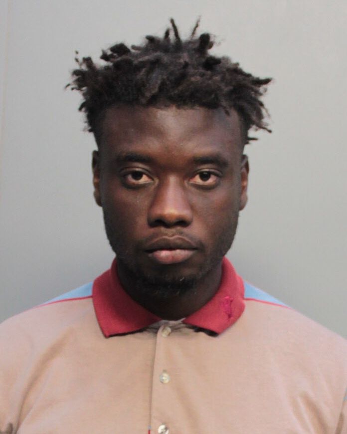 Jacob Fenelon Info, Photos, Data, and More / Jacob Fenelon TriCountyBusts / Is Jacob Fenelon on Social Media Like Facebook, Instagram abd Twitter?