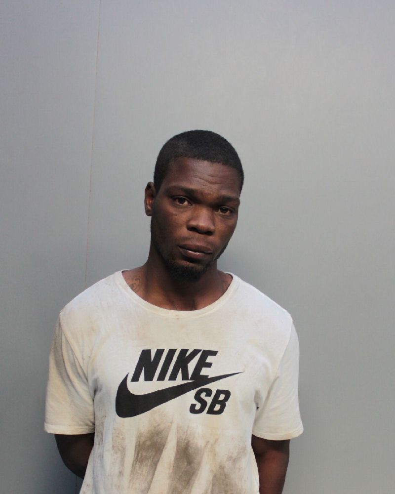 Christopher Jefferson Info, Photos, Data, and More / Christopher Jefferson TriCountyBusts / Is Christopher Jefferson on Social Media Like Facebook, Instagram abd Twitter?