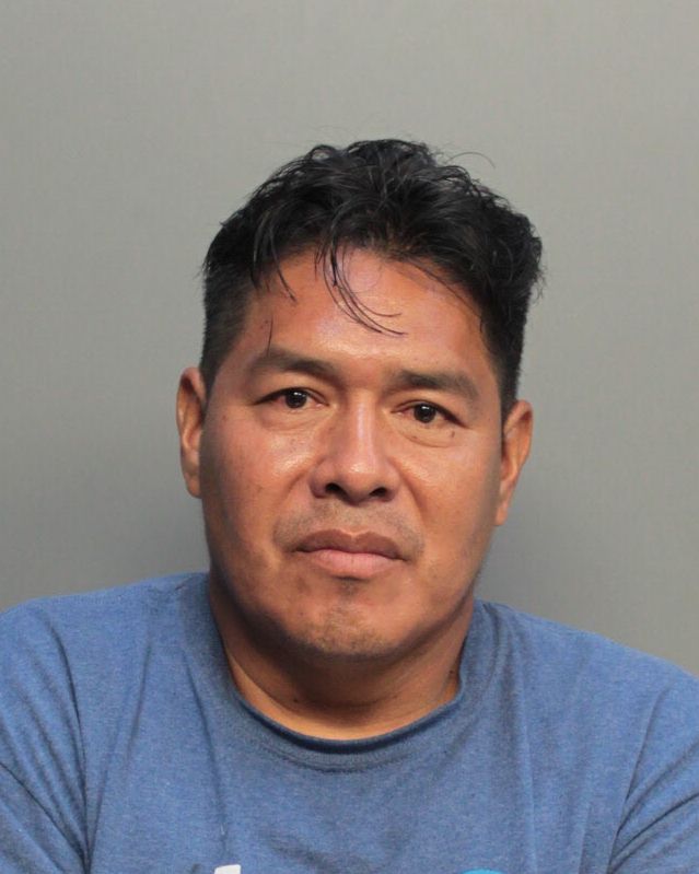 Jose Lopezperez Info, Photos, Data, and More / Jose Lopezperez TriCountyBusts / Is Jose Lopezperez on Social Media Like Facebook, Instagram abd Twitter?