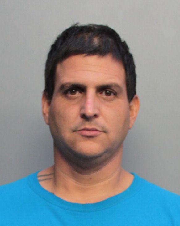 Frank Hernandez Info, Photos, Data, and More / Frank Hernandez TriCountyBusts / Is Frank Hernandez on Social Media Like Facebook, Instagram abd Twitter?